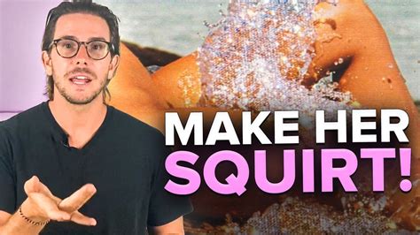 best squirt|The Best Squirting Ever Porn Videos 